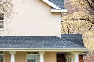 1501 E Stanford Ct S, Draper, UT 84020 - Photo 57