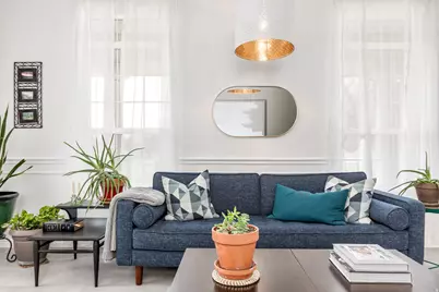 1501 E Stanford Ct S, Draper, UT 84020 - Photo 17