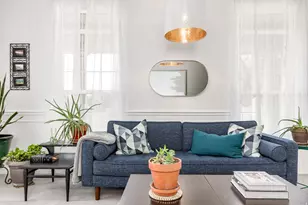 1501 E Stanford Ct S, Draper, UT 84020 - Photo 17