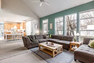 1501 E Stanford Ct S, Draper, UT 84020 - Photo 9