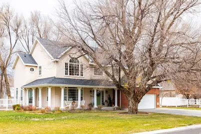 1501 E Stanford Ct S, Draper, UT 84020 - Photo 55