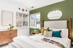 1501 E Stanford Ct S, Draper, UT 84020 - Photo 37