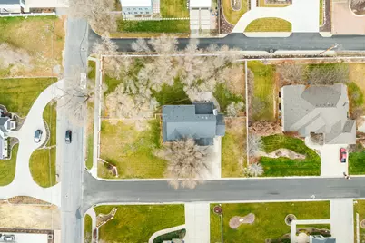 1501 E Stanford Ct S, Draper, UT 84020 - Photo 69