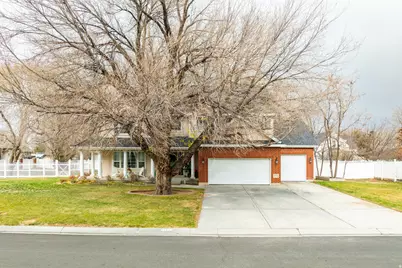 1501 E Stanford Ct S, Draper, UT 84020 - Photo 67