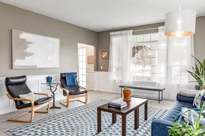 1501 E Stanford Ct S, Draper, UT 84020 - Photo 49