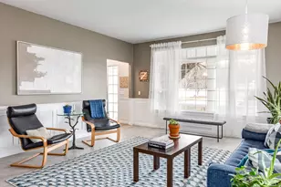 1501 E Stanford Ct S, Draper, UT 84020 - Photo 49