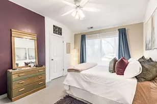 1501 E Stanford Ct S, Draper, UT 84020 - Photo 41