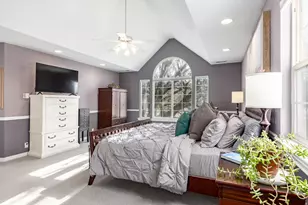 1501 E Stanford Ct S, Draper, UT 84020 - Photo 29