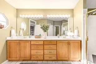 1501 E Stanford Ct S, Draper, UT 84020 - Photo 31