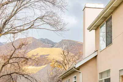 1501 E Stanford Ct S, Draper, UT 84020 - Photo 63