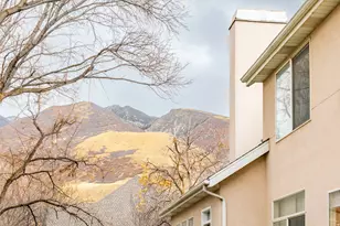 1501 E Stanford Ct S, Draper, UT 84020 - Photo 63