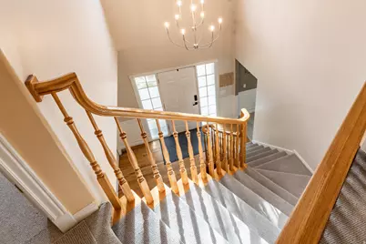 1501 E Stanford Ct S, Draper, UT 84020 - Photo 43