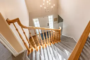 1501 E Stanford Ct S, Draper, UT 84020 - Photo 43