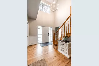 1501 E Stanford Ct S, Draper, UT 84020 - Photo 45