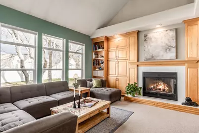 1501 E Stanford Ct S, Draper, UT 84020 - Photo 7