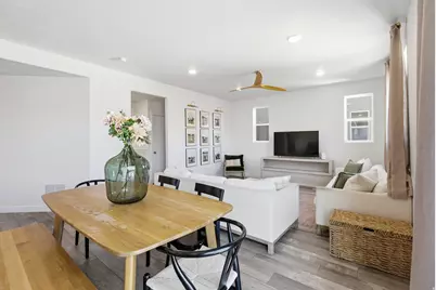 576 N 290 E, Vineyard, UT 84059 - Photo 11