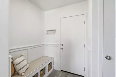 576 N 290 E, Vineyard, UT 84059 - Photo 13