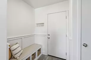 576 N 290 E, Vineyard, UT 84059 - Photo 13