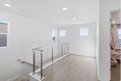 576 N 290 E, Vineyard, UT 84059 - Photo 15