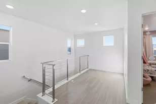 576 N 290 E, Vineyard, UT 84059 - Photo 15