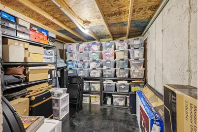 576 N 290 E, Vineyard, UT 84059 - Photo 29