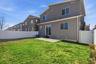 576 N 290 E, Vineyard, UT 84059 - Photo 31