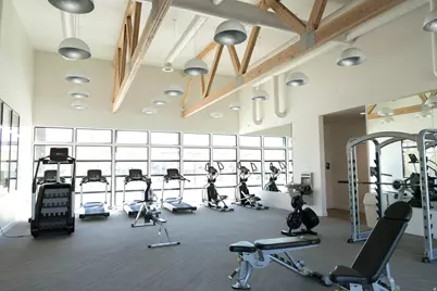 576 N 290 E, Vineyard, UT 84059 - Photo 35