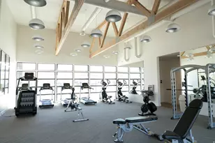 576 N 290 E, Vineyard, UT 84059 - Photo 35