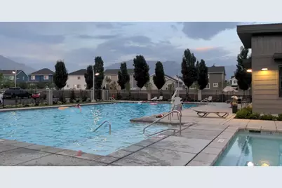 576 N 290 E, Vineyard, UT 84059 - Photo 33