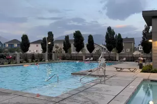 576 N 290 E, Vineyard, UT 84059 - Photo 33