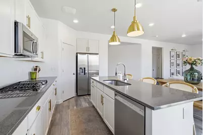 576 N 290 E, Vineyard, UT 84059 - Photo 7