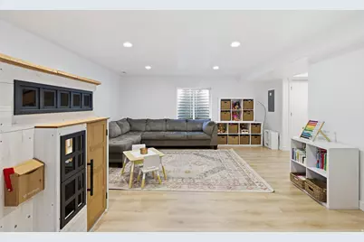 576 N 290 E, Vineyard, UT 84059 - Photo 25