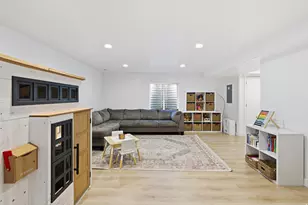 576 N 290 E, Vineyard, UT 84059 - Photo 25