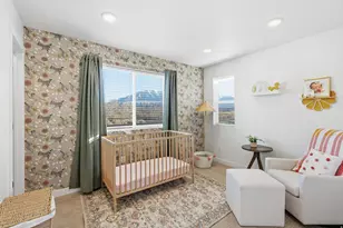 576 N 290 E, Vineyard, UT 84059 - Photo 21