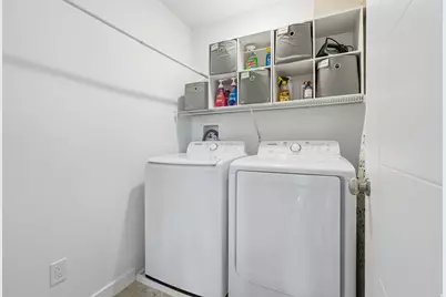 576 N 290 E, Vineyard, UT 84059 - Photo 23