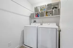 576 N 290 E, Vineyard, UT 84059 - Photo 23