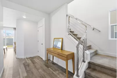 576 N 290 E, Vineyard, UT 84059 - Photo 3