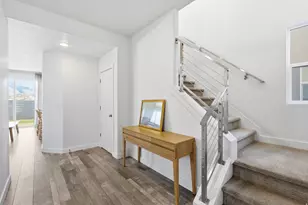 576 N 290 E, Vineyard, UT 84059 - Photo 3