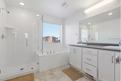 576 N 290 E, Vineyard, UT 84059 - Photo 19