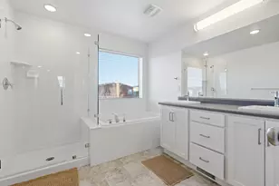 576 N 290 E, Vineyard, UT 84059 - Photo 19