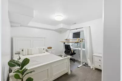 576 N 290 E, Vineyard, UT 84059 - Photo 27