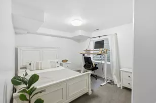 576 N 290 E, Vineyard, UT 84059 - Photo 27