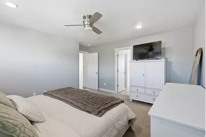 576 N 290 E, Vineyard, UT 84059 - Photo 17