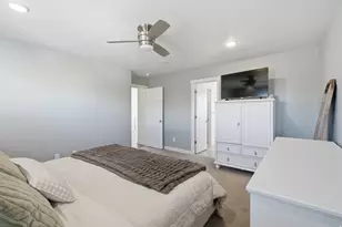 576 N 290 E, Vineyard, UT 84059 - Photo 17