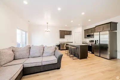 200 W 1200 S #57, Tremonton, UT 84337 - Photo 5