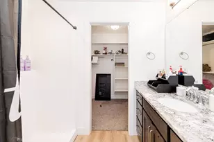 200 W 1200 S, Tremonton, UT 84337 - Photo 11