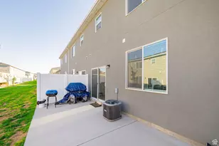 200 W 1200 S, Tremonton, UT 84337 - Photo 7