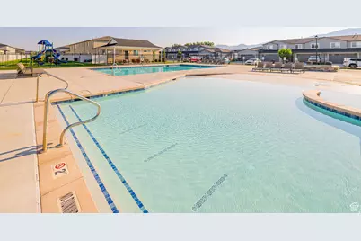 200 W 1200 S #57, Tremonton, UT 84337 - Photo 17