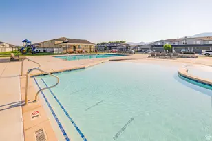 200 W 1200 S, Tremonton, UT 84337 - Photo 17