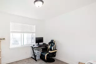 200 W 1200 S, Tremonton, UT 84337 - Photo 13